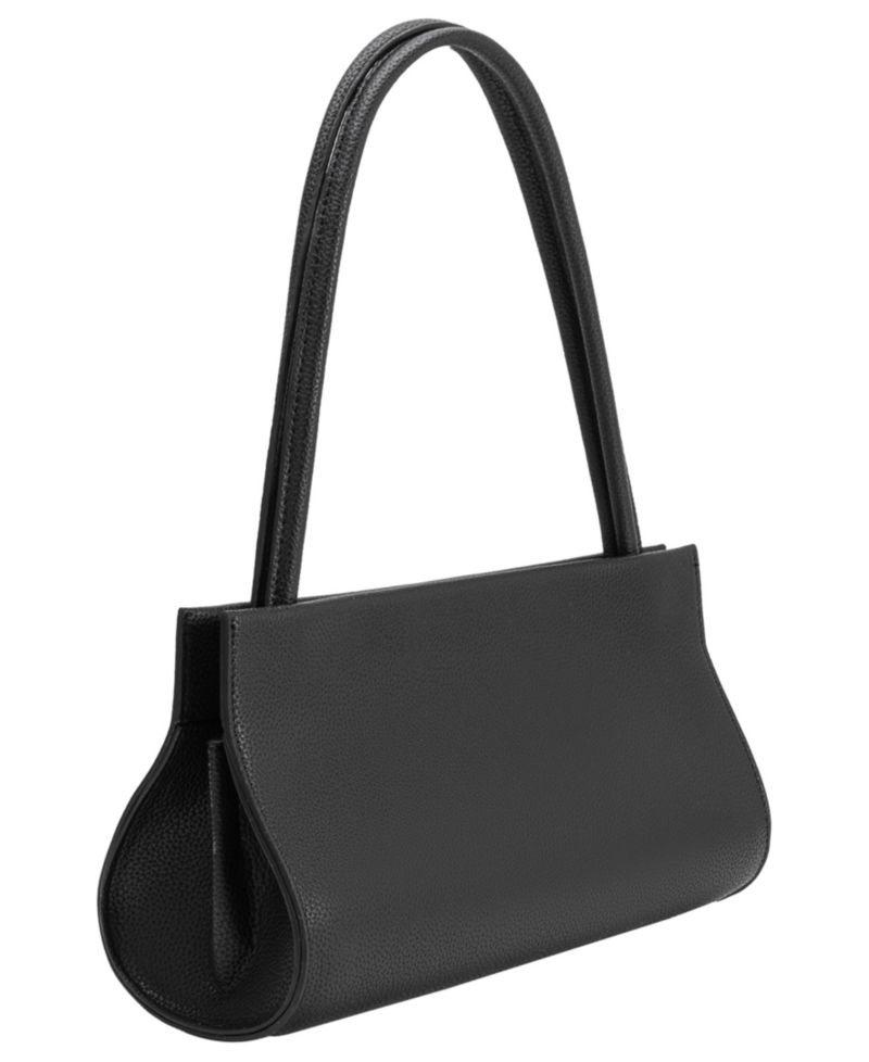 Ryleigh Medium Shoulder Handbag