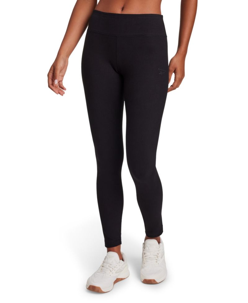 Women's Slim-Fit Leggings