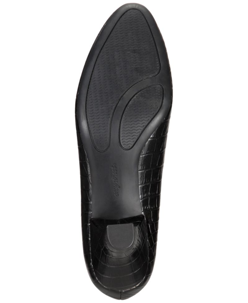 Fabulous Pumps