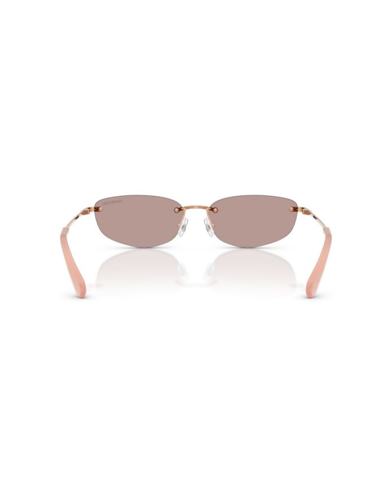 Women's Sunglasses, SK7045D