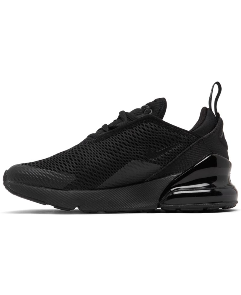 Повседневные кроссовки Air Max 270 для маленьких детей от Finish Line