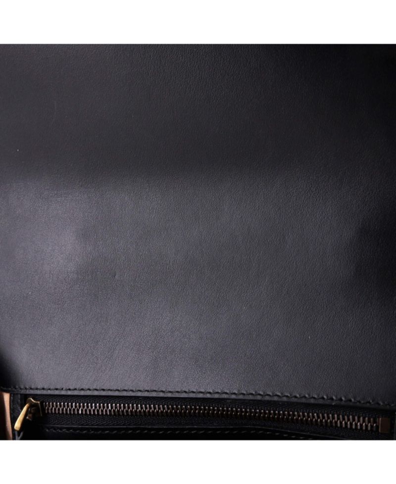 Small GG Marmont Top Handle Flap Bag Matelasse Leather