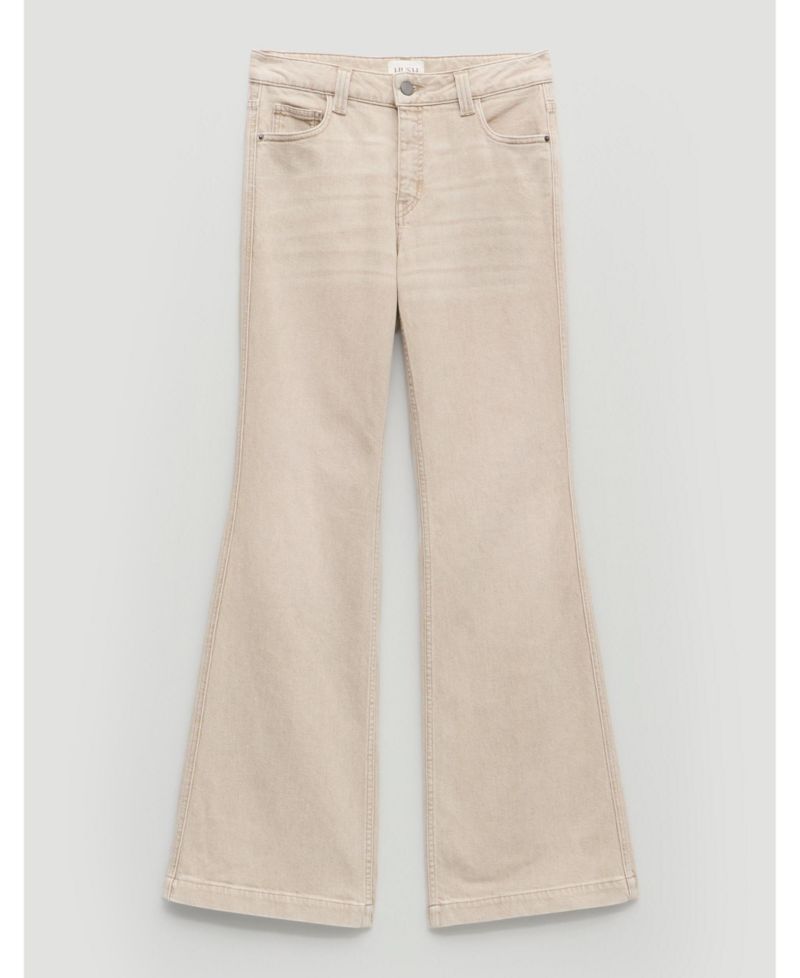 Women's Ela Bootcut Jeans