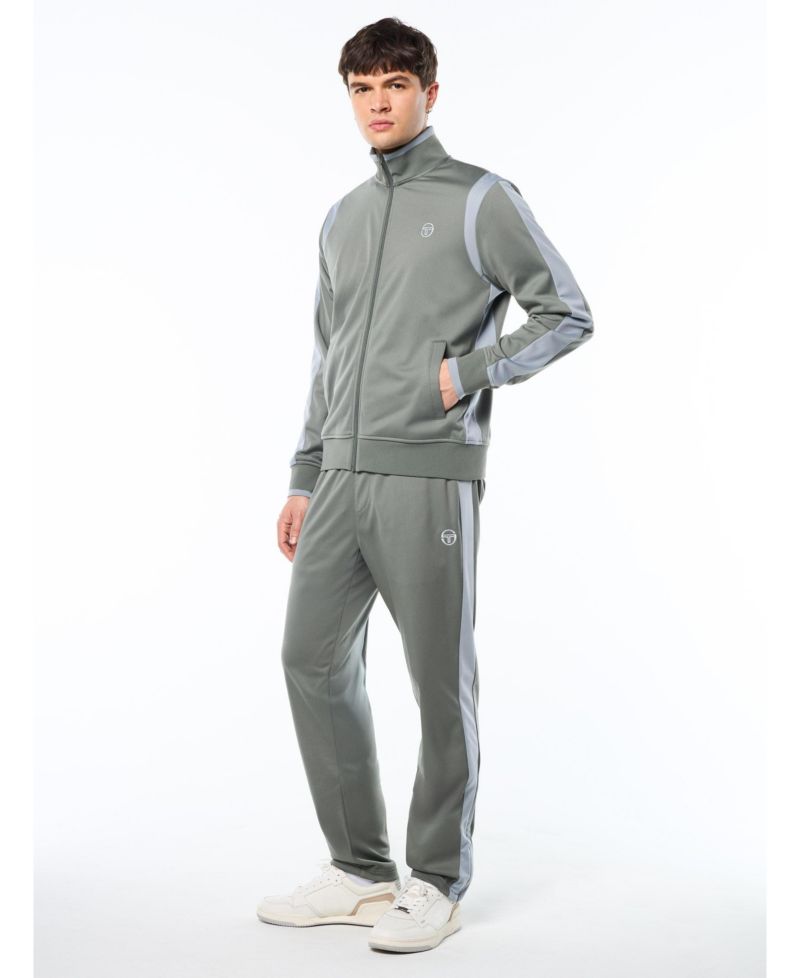 Men's Massimo Track Jacket