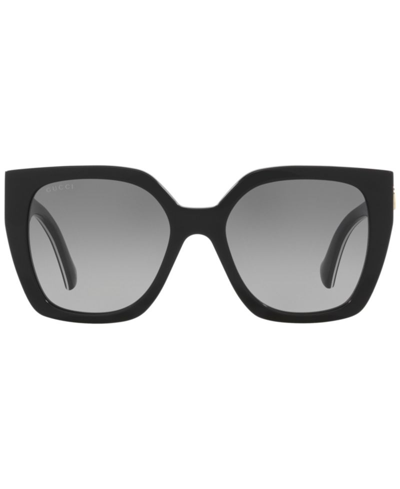 Women's Sunglasses, GG1300S