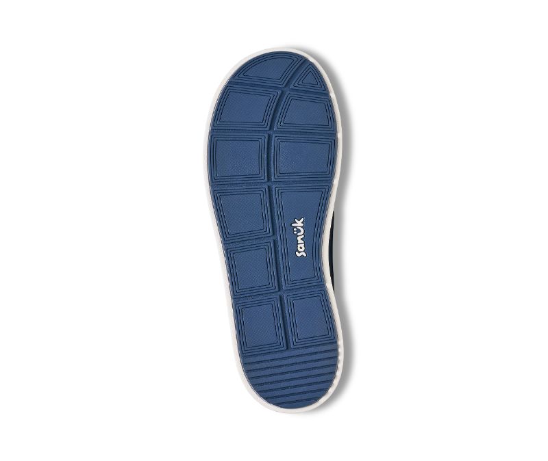 Men's Flowstate Shoes