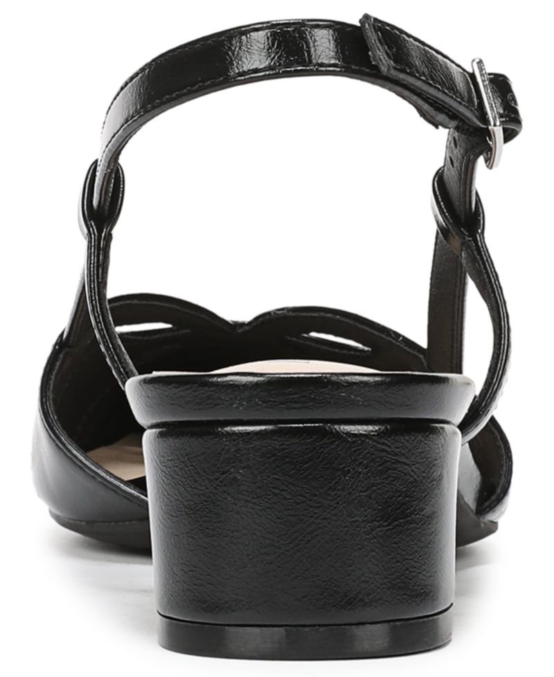Women's Landon Slingback Sandals