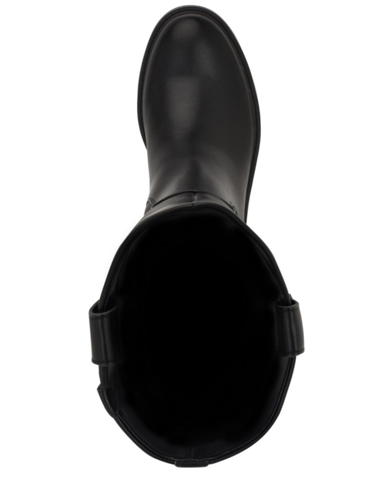 Women's Pauline Tall Riding Boots