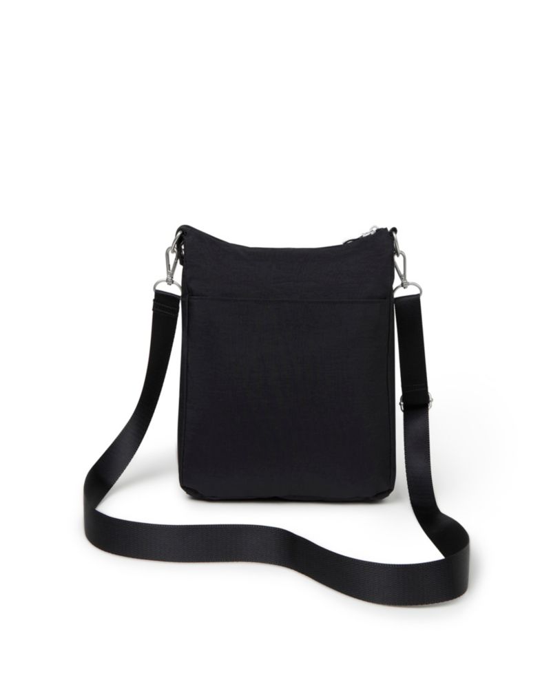 Women's Modern Everywhere Slim Crossbody with RFID Wristlet, Set 2 Piece