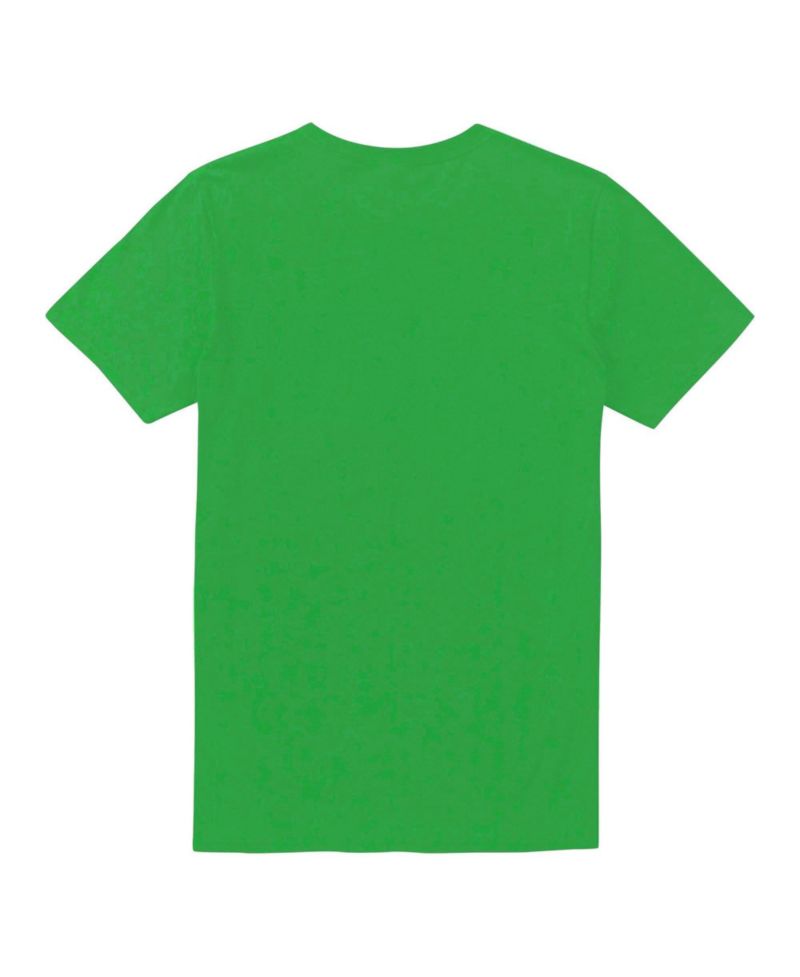 Men's Ranger Uniform T-Shirt