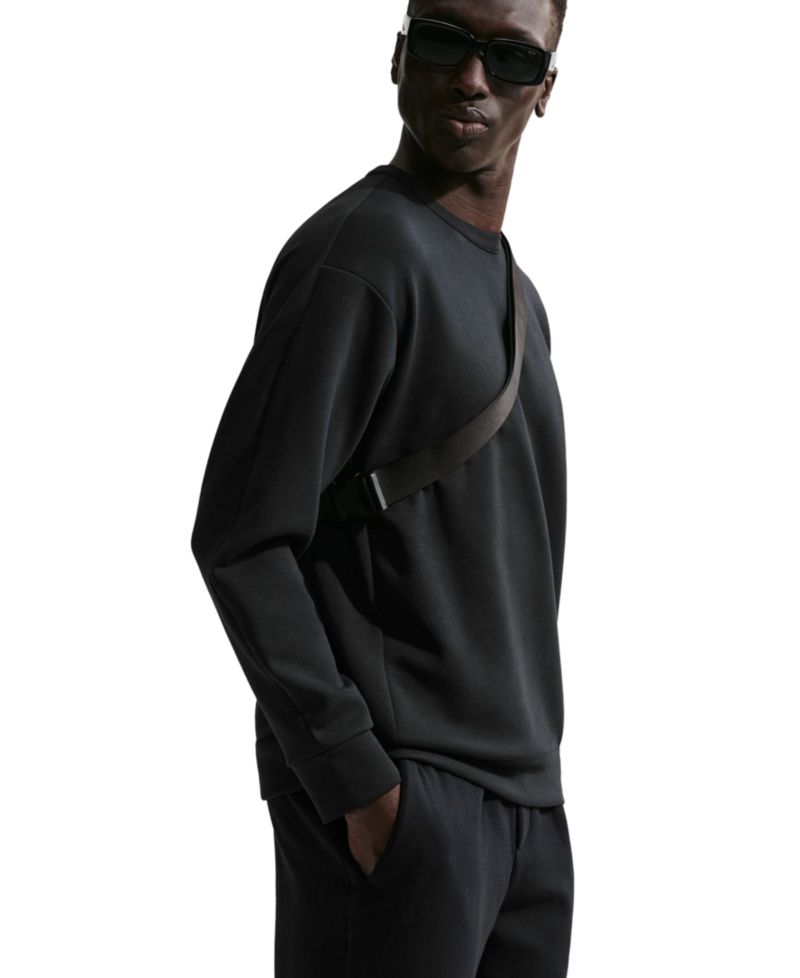 Men's 24.7 Impossibly Soft Dri-FIT Pants