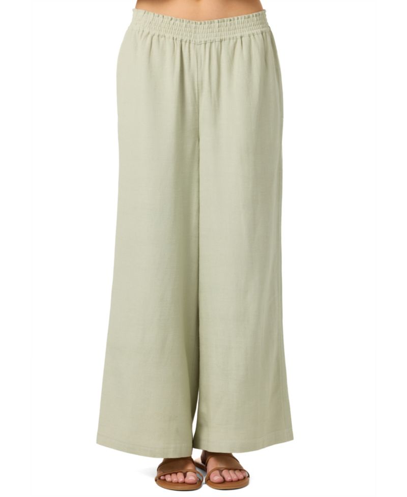 Women's Sanders Pants