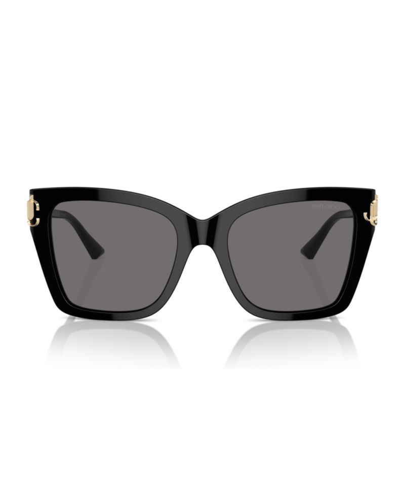 Women's Polarized Sunglasses, JC5012