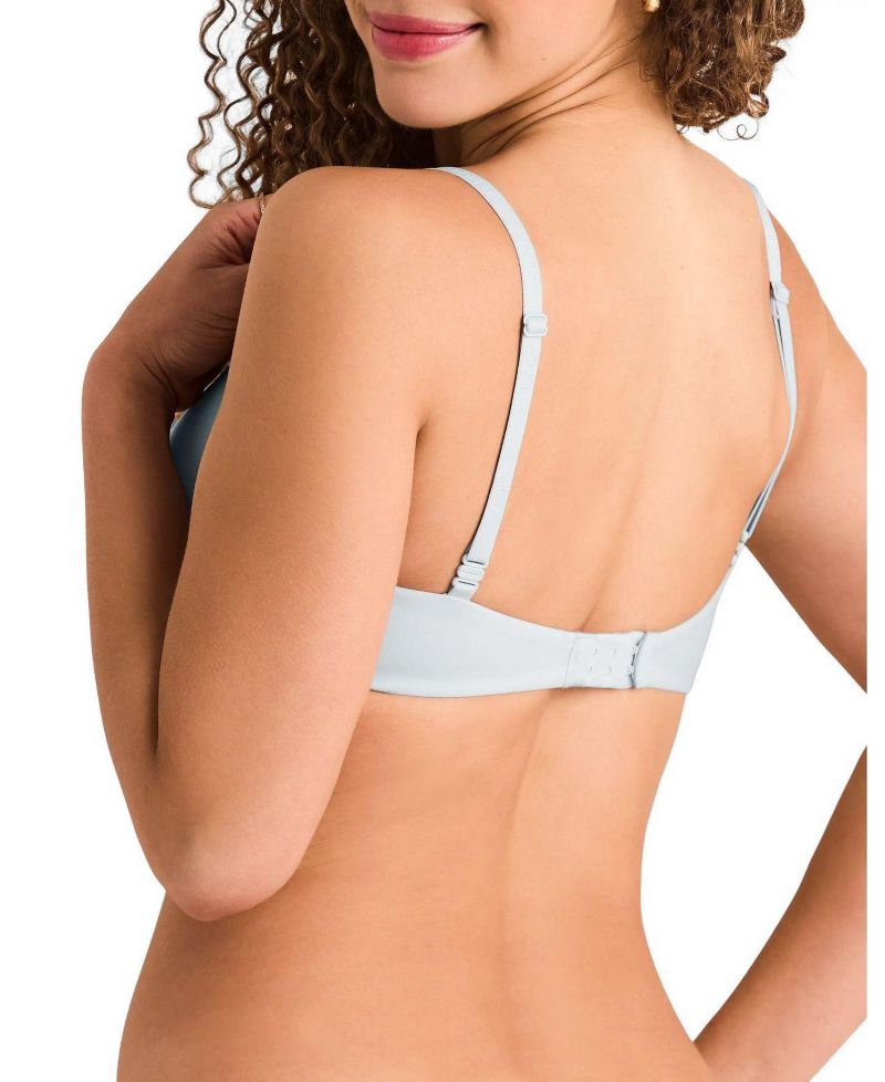 Women's Valory Contour Plunge Bra