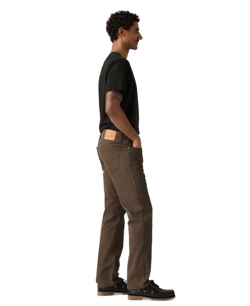 Men's 559™ Relaxed-Fit Stretch Jeans