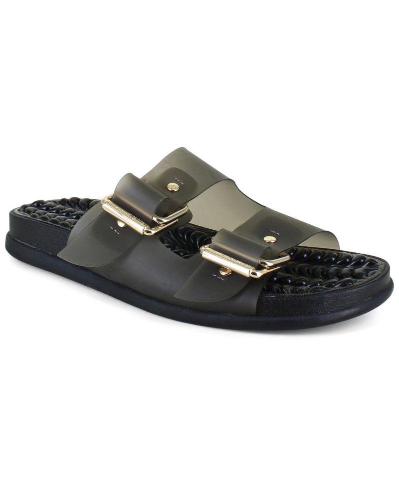 Women's Gelly Slide Sandal