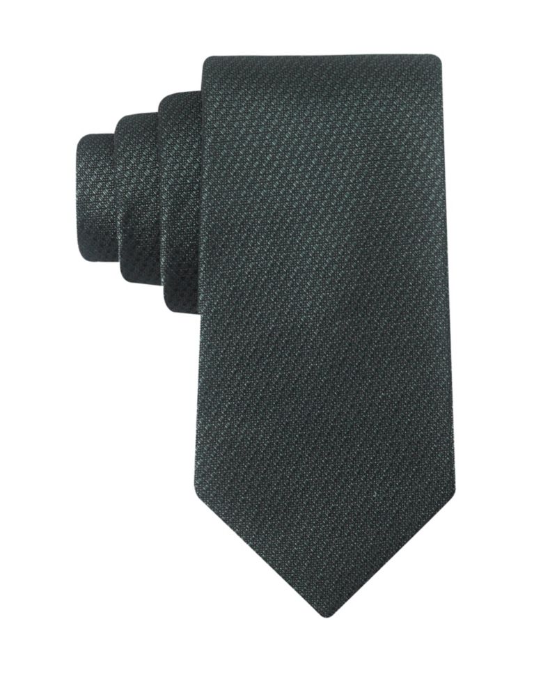 Men's Willard Classic Tie