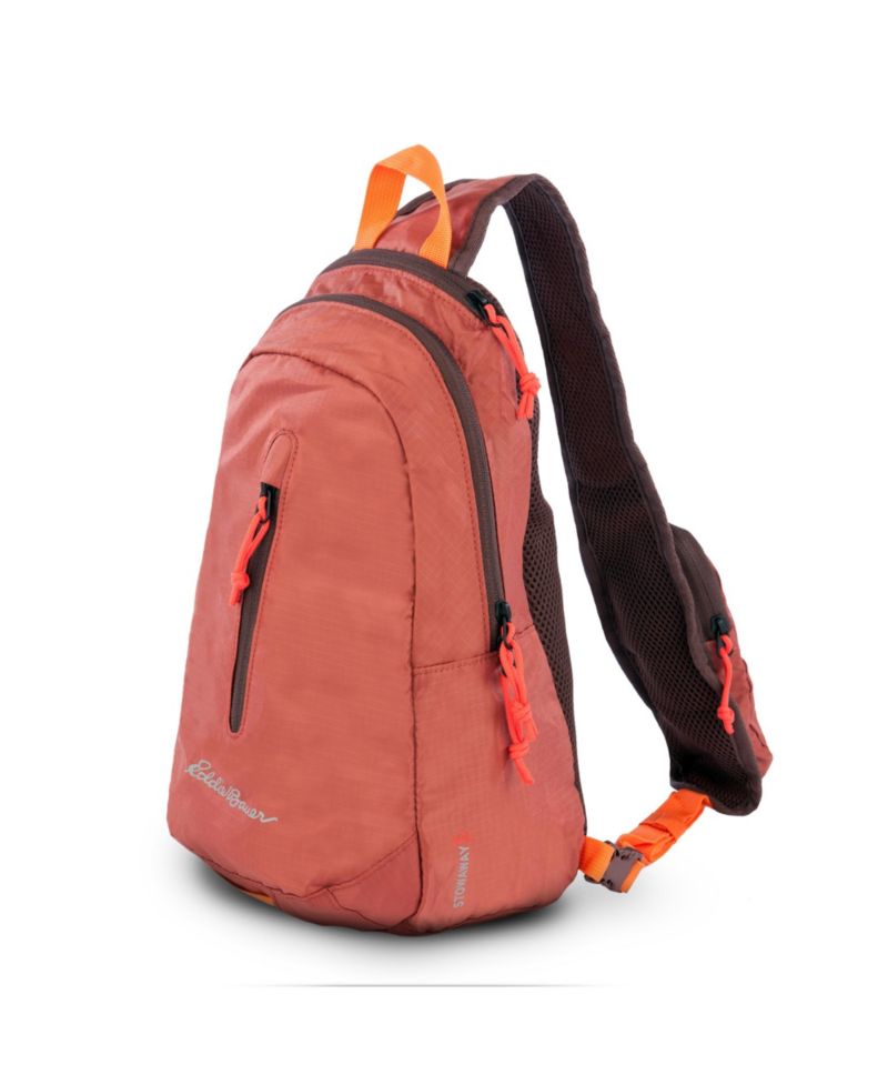 Stowaway Packable Sling 3.0