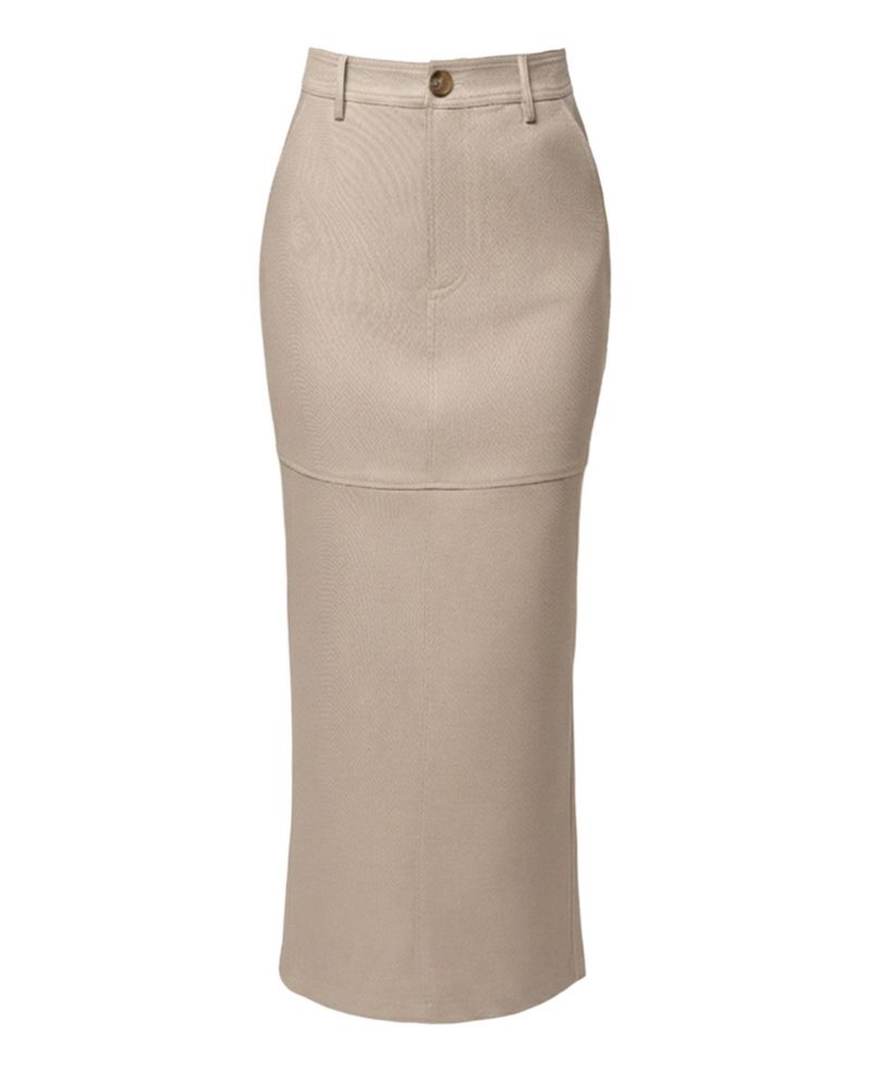 Women's In Focus Skirt