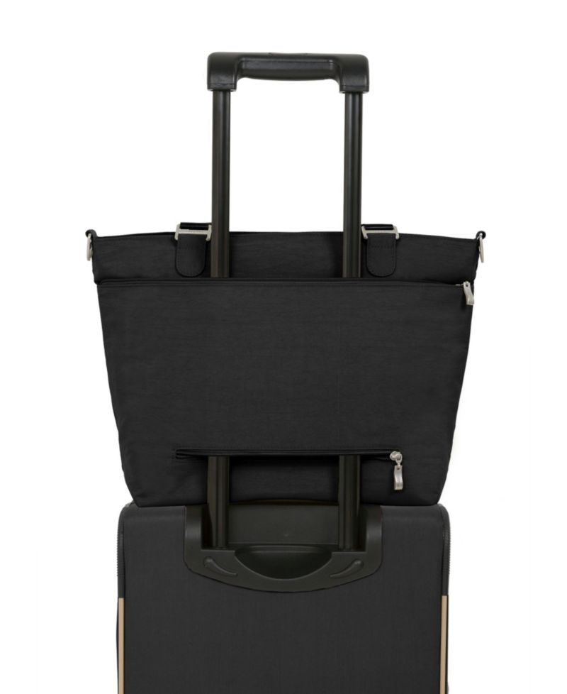 Avenue Tote