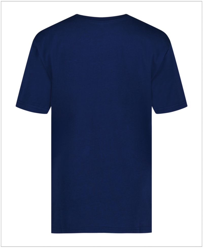 Boys' 8-20 Short-Sleeve T-Shirt
