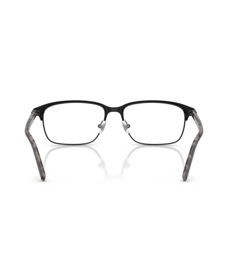 Unisex Eyeglasses, DL5014