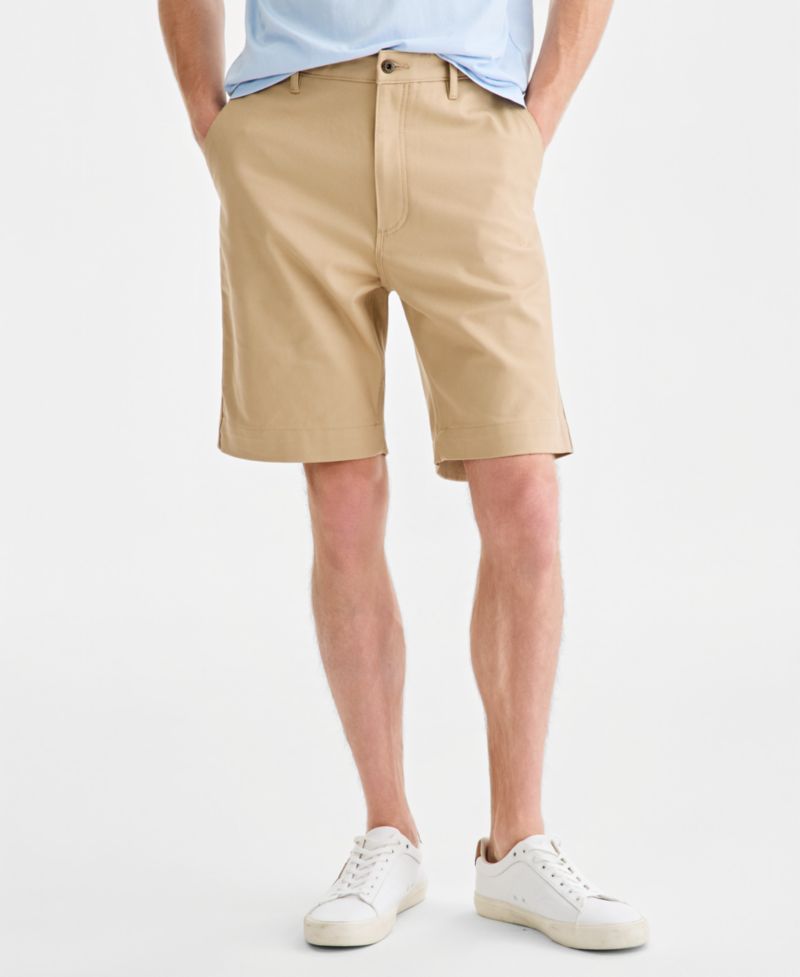Men's Galton Workwear Shorts