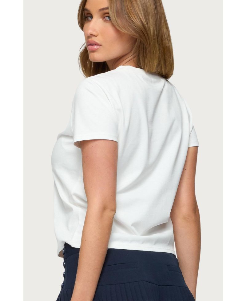 Women's 72 T Shirt