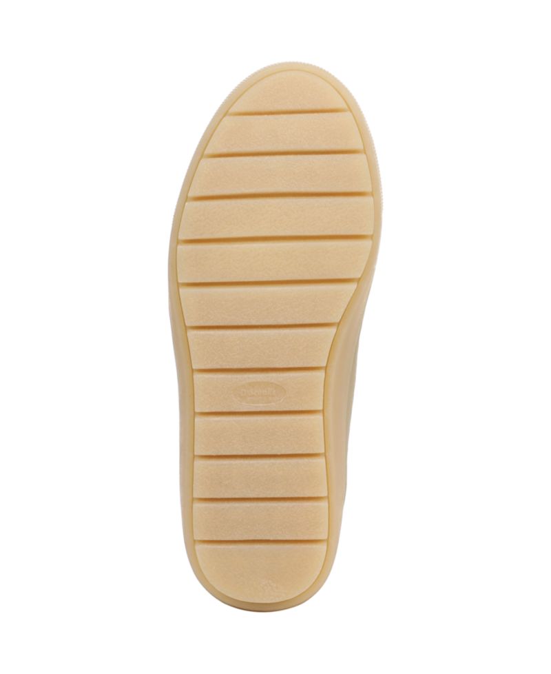 Women's Time Off Win Lace-Up Shoes