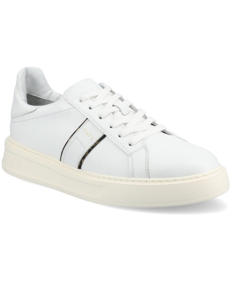 Men's Logan Sneakers