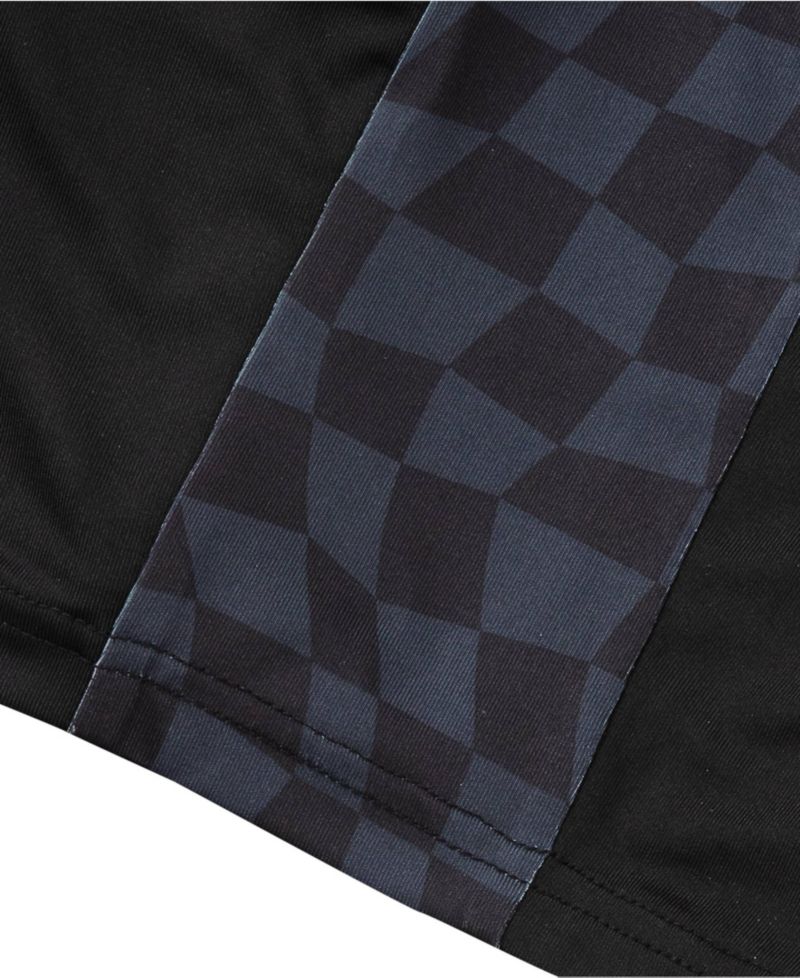 little and Big Boys Athletic Shorts