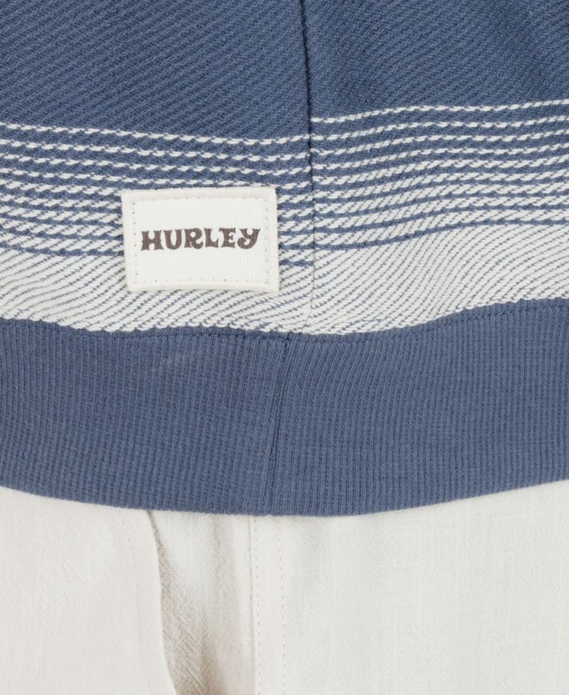 Men's Hacienda Crewneck Sweatshirt