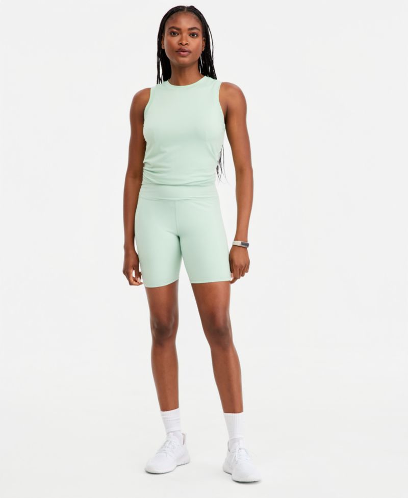 Women's Studio 7" Bike Shorts
