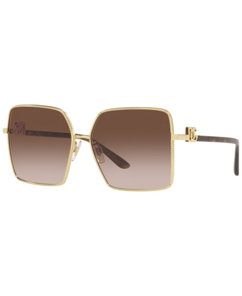 Women's Sunglasses, DG2279