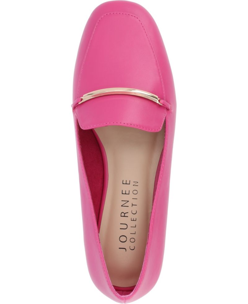Women's Wrenn Slip On Loafers