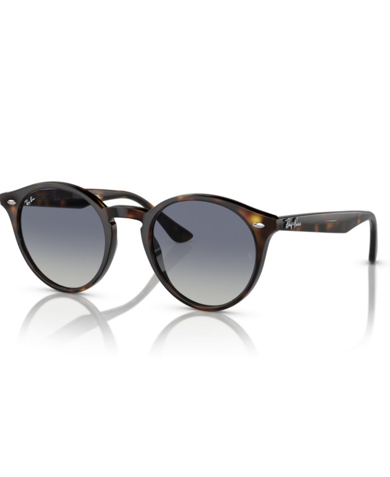 Unisex Sunglasses, Gradient RB2180