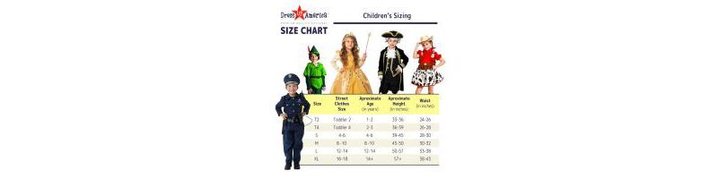 Gingerbread Costume - Cute Gingerbread Man Dress-Up For Girls