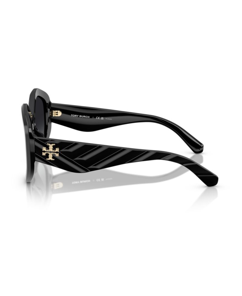 Women's Polarized Sunglasses, TY7217U