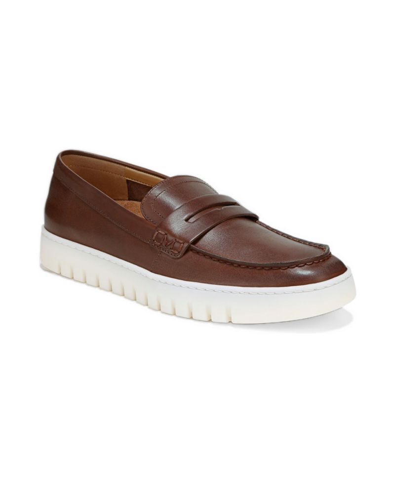 Men's M Uptown Loafers