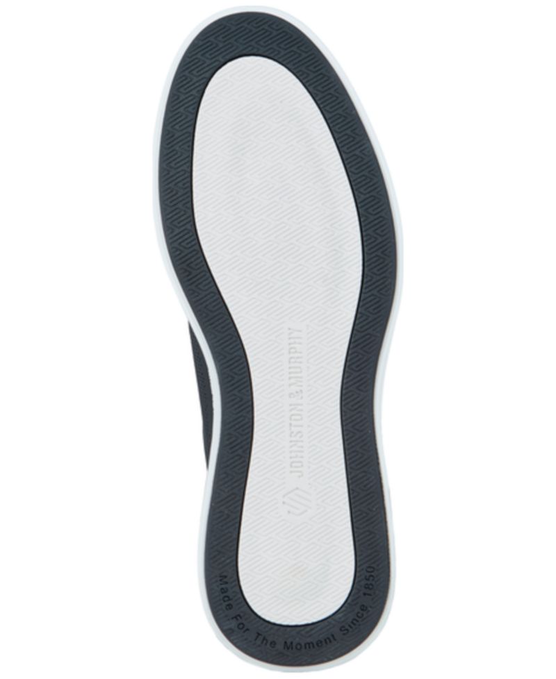 Men's Ackerson Lace-Up Sneakers