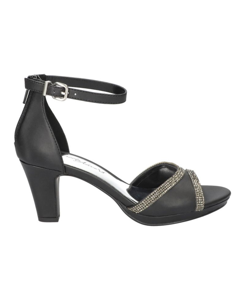 Women's Davina Open Toe Sandals