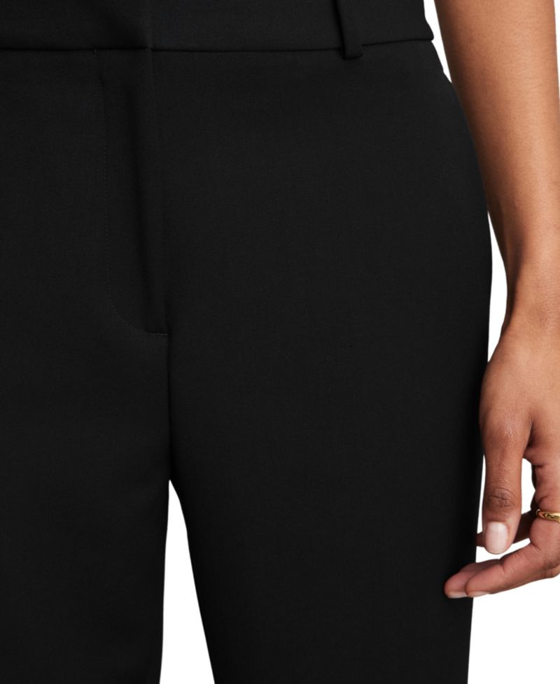 Women's Gabi Slim Leg Trouser
