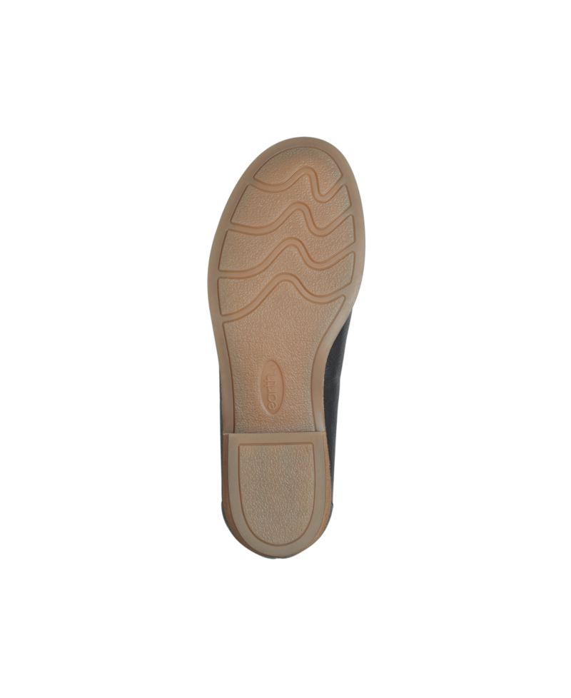 Women's Edna Flat Slip-On Loafers