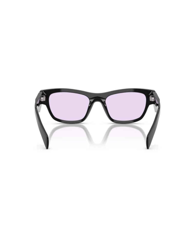 Women's Butterfly Sunglasses, PR B09S