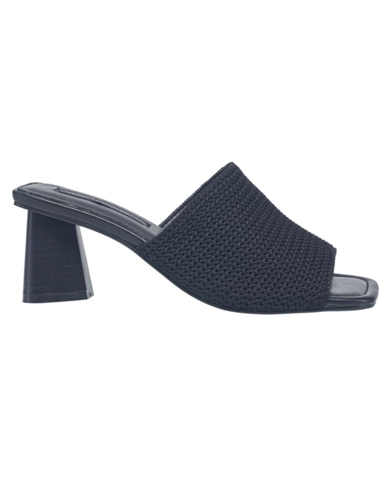 Ladies Sevran Heel