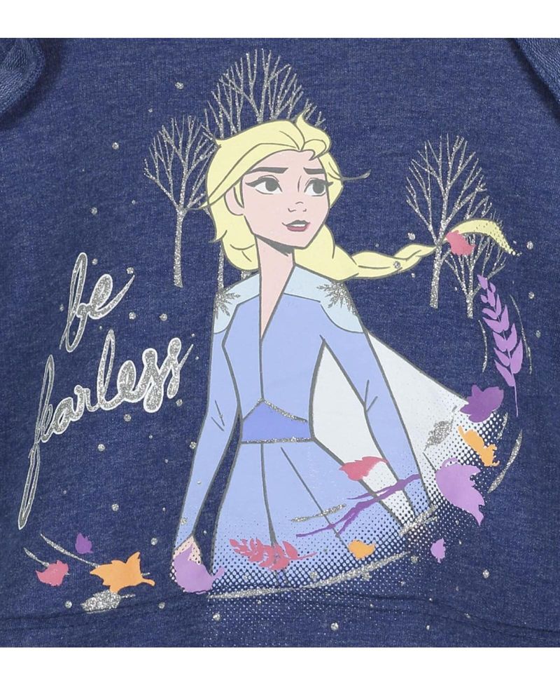 Girls Princess Dress