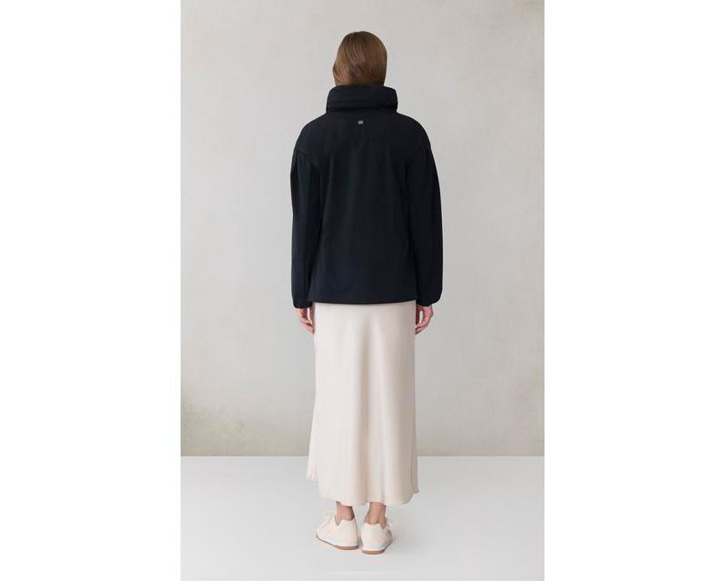 Women's Ria Coat