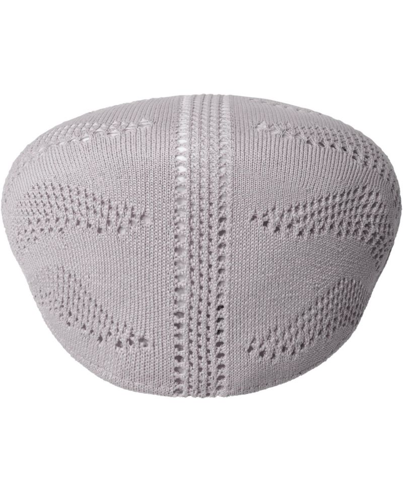 Men's Anivent 504 Cap