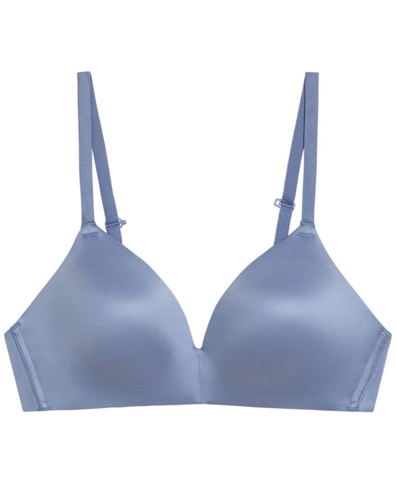 b.tempt'd Women's by Wacoal Future Foundation Contour Bra 953281