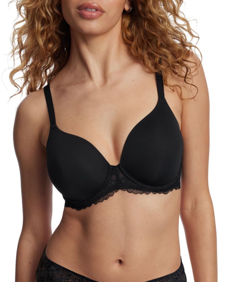 Women's Minx Full Coverage T-Shirt Bra